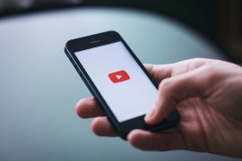 YouTube diže cijenu Premium usluge