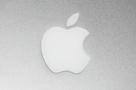"Apple" potvrdio: Neće biti novog modela