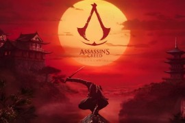 Otkriveni novi detalji vezani za "Assassin’s Creed: Codename Red" igru