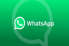 "WhatsApp" radi na funkciji alternativnog profila
