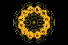 Dva znaka horoskopa će u decembru proći kao bosi po trnju