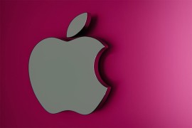 Apple i Disney povlače svoje reklame sa X-a