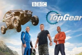 BBC prekida emitovanje popularne emisije Top Gir