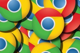 Google Chrome ima novu funkciju za bezbjedniji pristup internetu