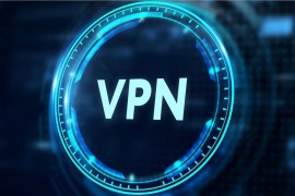 Šta je VPN i da li vam treba?