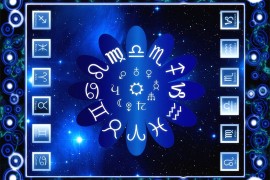 Ovi horoskopski znakovi jedva čekaju kraj 2023. godine