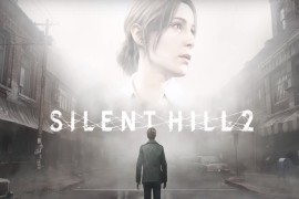 Tvorci reizdanja "Silent Hill 2" poručuju igračima da budu strpljivi