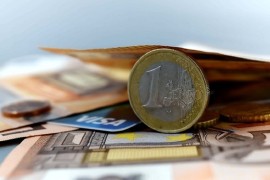 U Evropi najviše štede ove dvije države