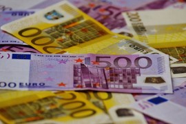 EK: Iz plana rasta 413 miliona evra predviđeno za Crnu Goru