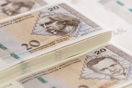 U Brčkom naplaćeno 20,9 miliona poreza na dobit
