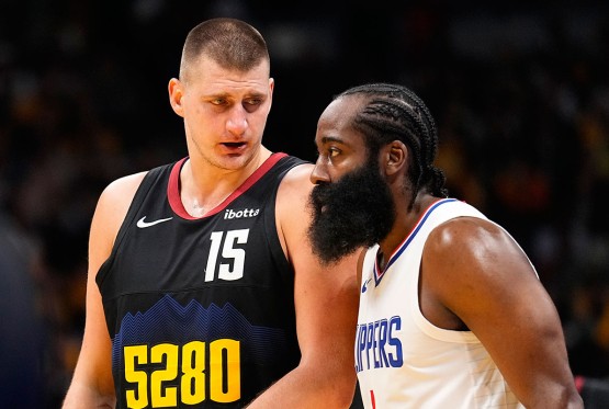 Jokić predvodio Denver do nove pobjede