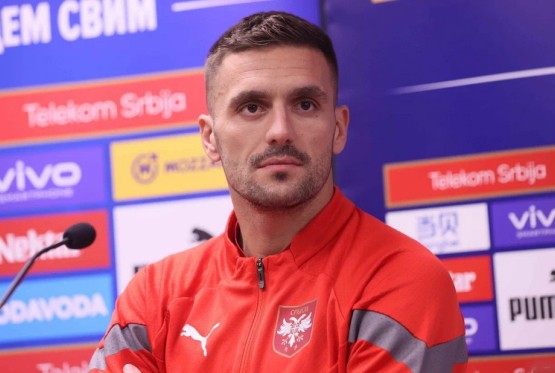 “Orlovi” na EURO žele sa stilom
