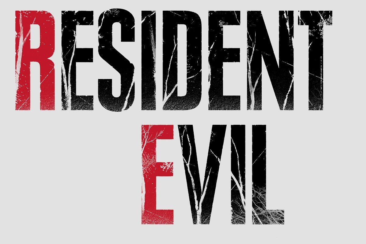 "Resident Evil 9" će postati igra s najvećim budžetom u cijelom serijalu