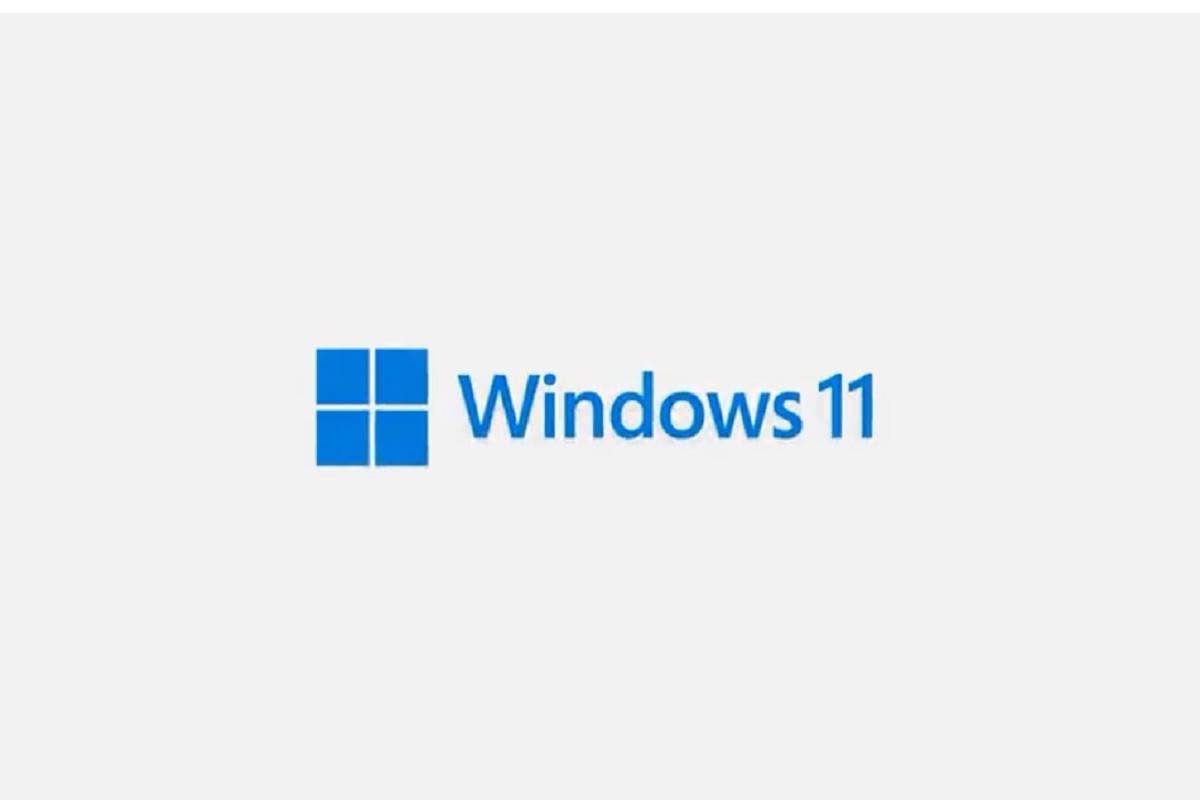 Windows 11 ponovo ima problem