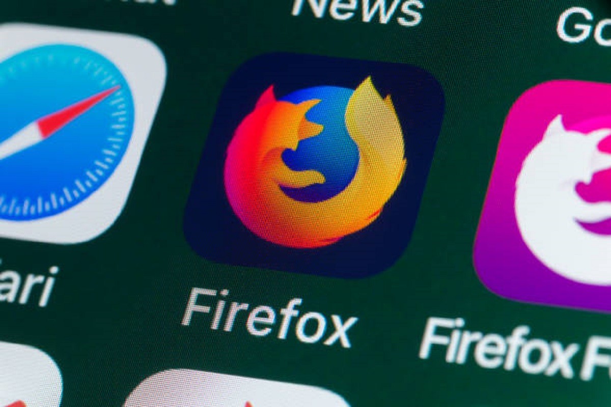 Kako promijeniti podrazumijevani font u Mozilla Firefoxu (VIDEO)