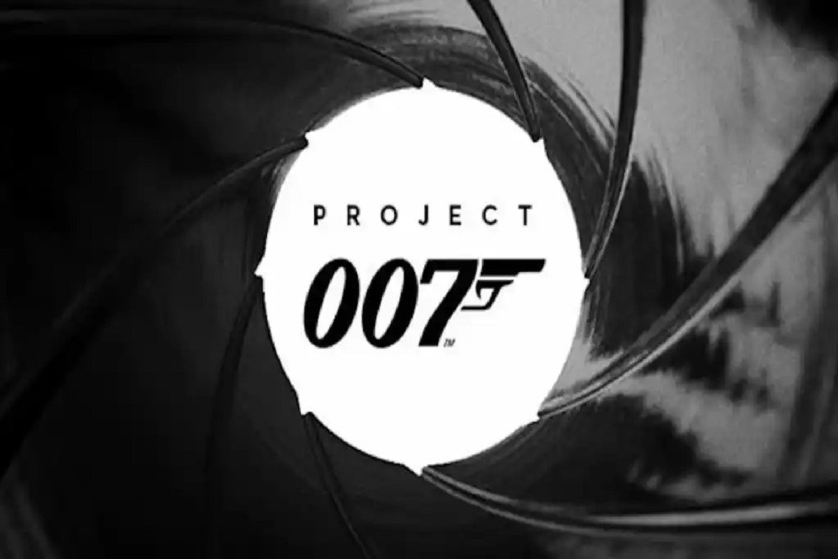 Otkriveni novi detalji o "James Bond" igri