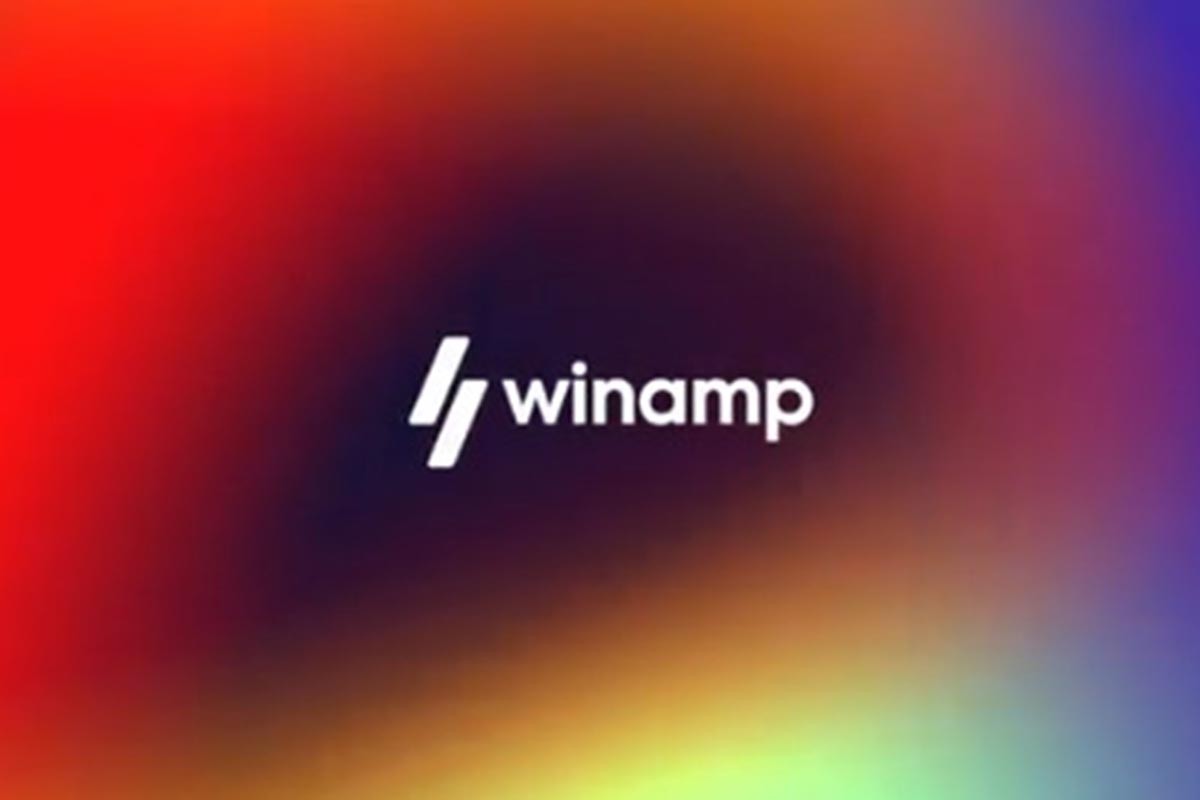 Stiže novi Winamp – za iPhone i Android