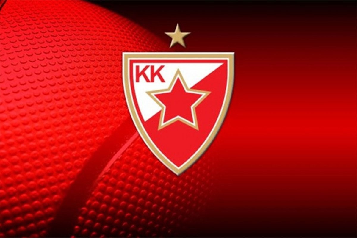 KK Crvena zvezda se vraća u beogradsku Arenu - Sportal