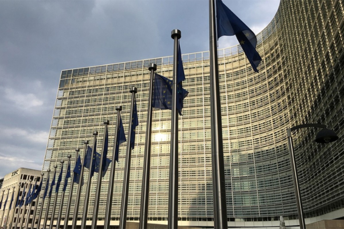 Politiko: Evropska komisija predlaže otvaranje pregovora sa BiH?