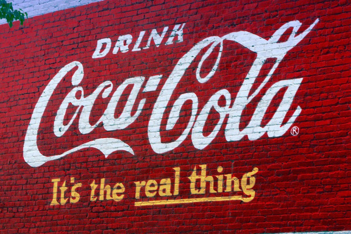 Inspekcija otkrila ima li u Srpskoj spornog "Coca-Colinog" pića