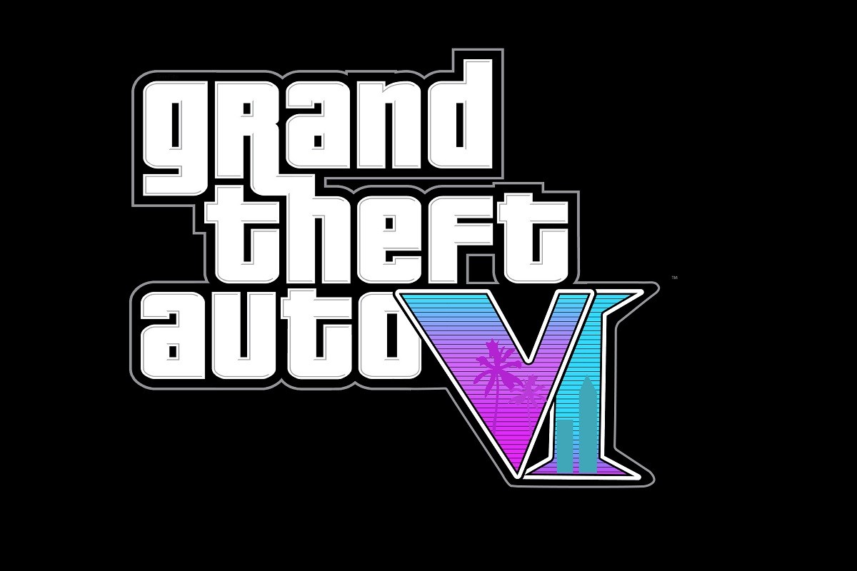 "Rockstar" potvrdio: Uskoro izlazi trejler za "GTA 6"