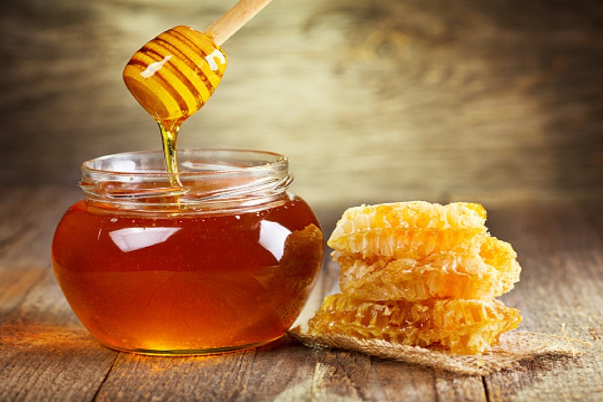 Iz koje dvije zemlje dolazi najviše meda u EU i koliko košta?