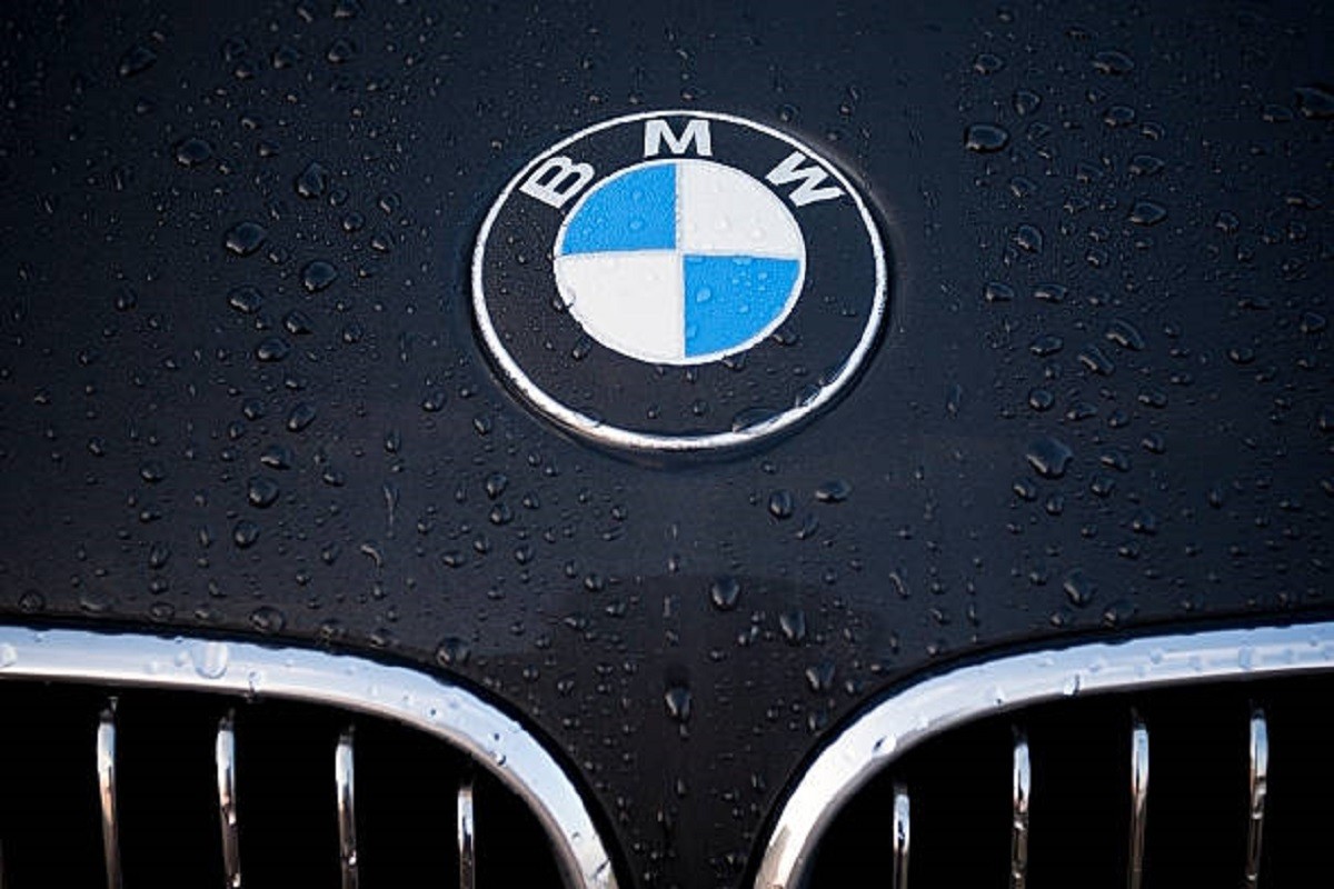 BMW promijenio ime jednog modela i spustio cijenu