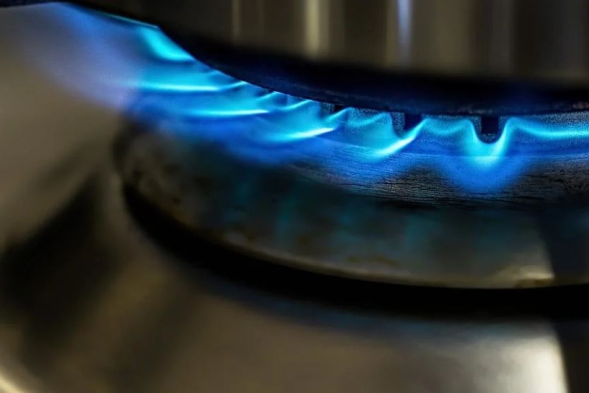 Miler: Ruski gas i dalje na evropskom tržištu i to ne u malim količinama