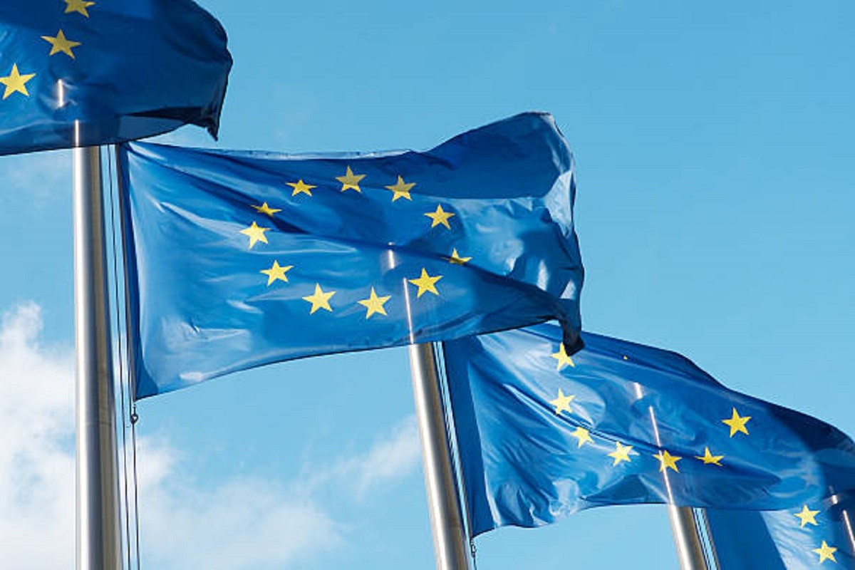 EU povećala uvoz rijetkih metala za devet odsto