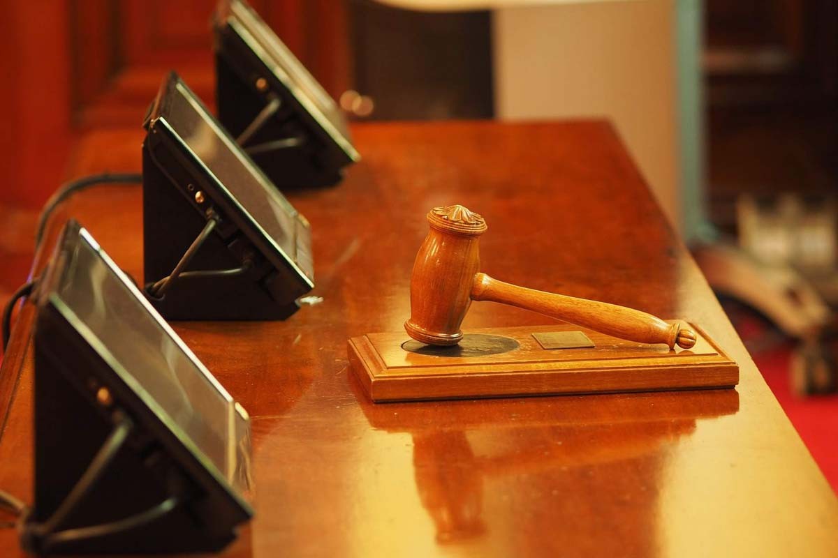 Bijeljinski sud odbio da pritvori osumnjičenog za iskorištavanje maloljetnice