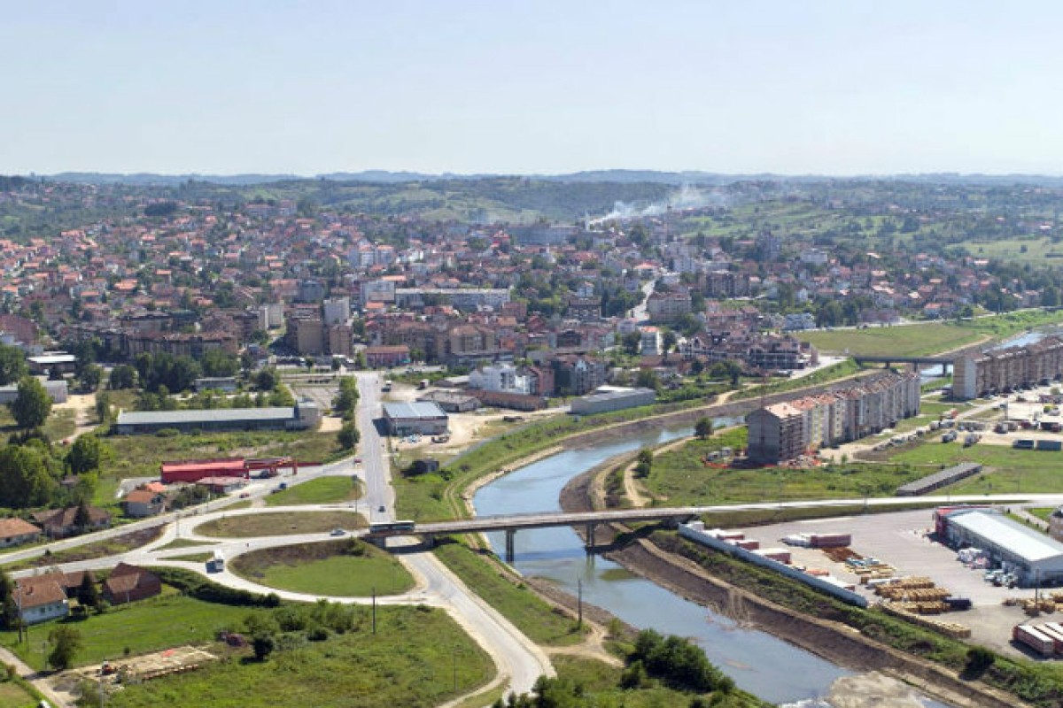 Preminuo povratnik nakon što je brutalno pretučen u Derventi