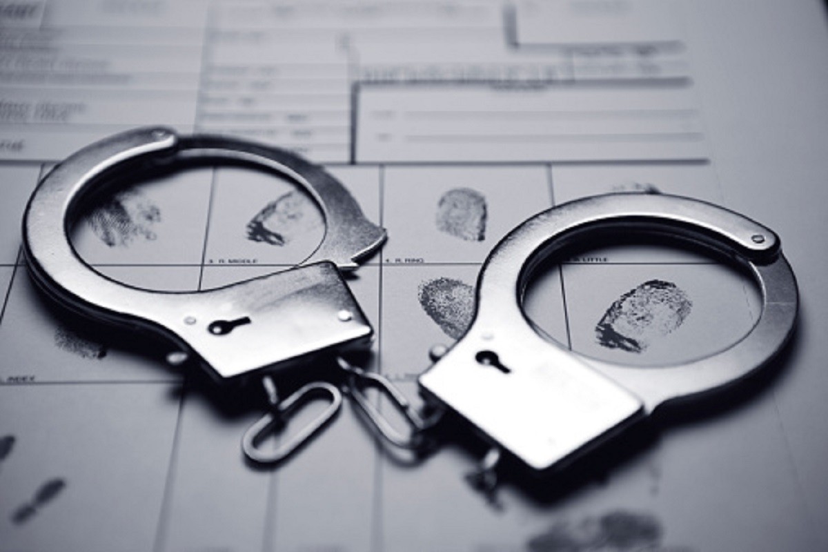 Uhapšeno osam srednjoškolaca, suočavaju se s optužbama za ubistvo