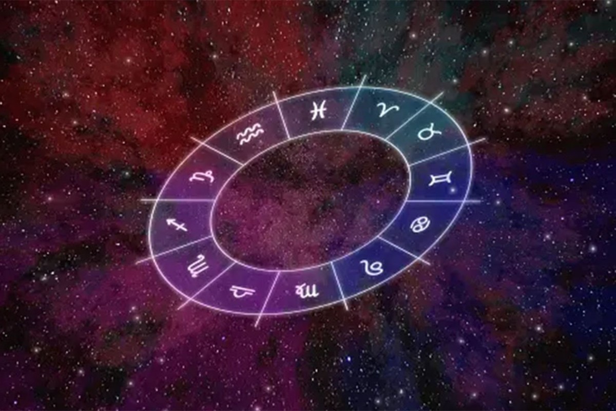 Kakav nam partner treba prema horoskopskom znaku?