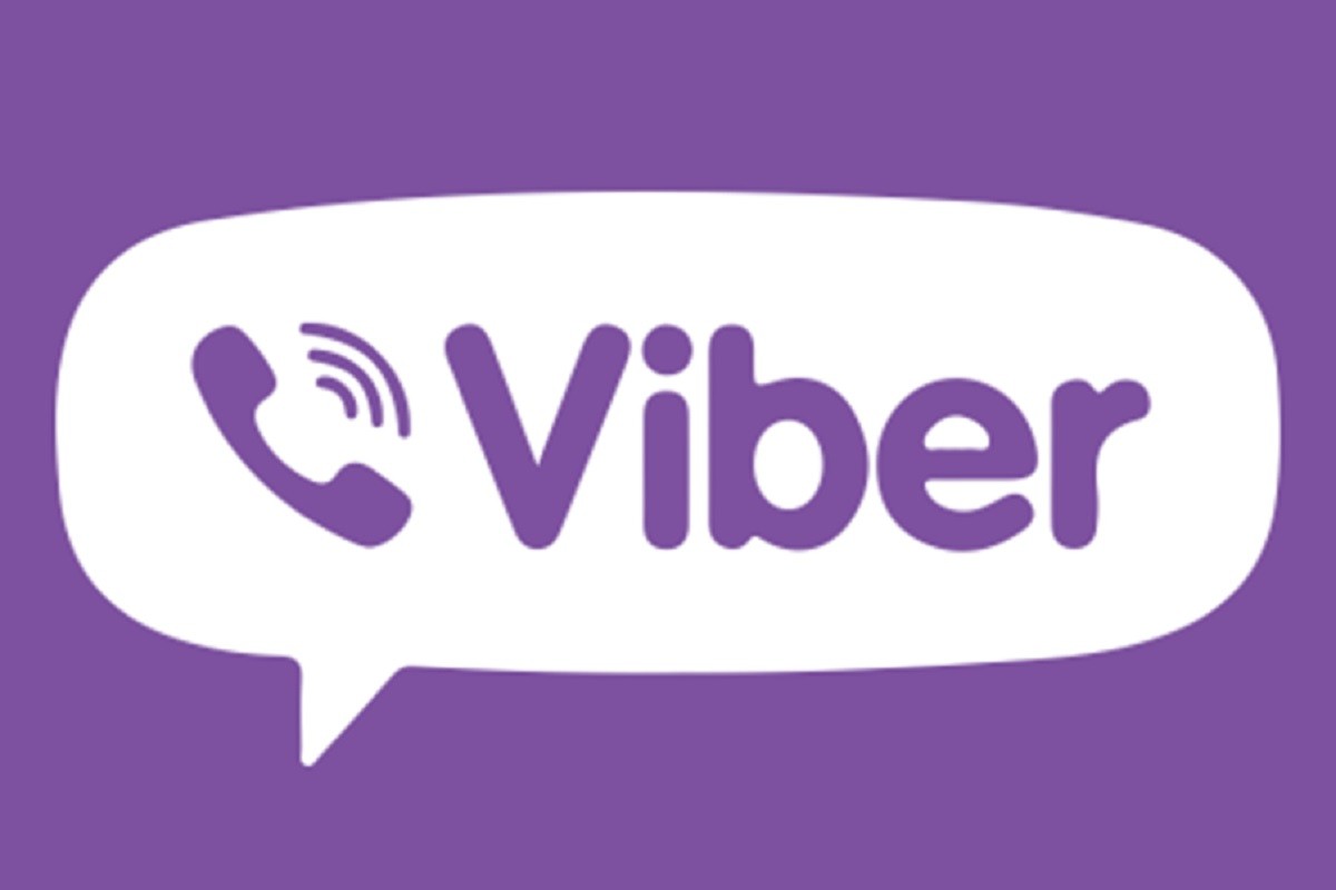 Kako promijeniti zvuk notifikacija u Viberu za Android (VIDEO)