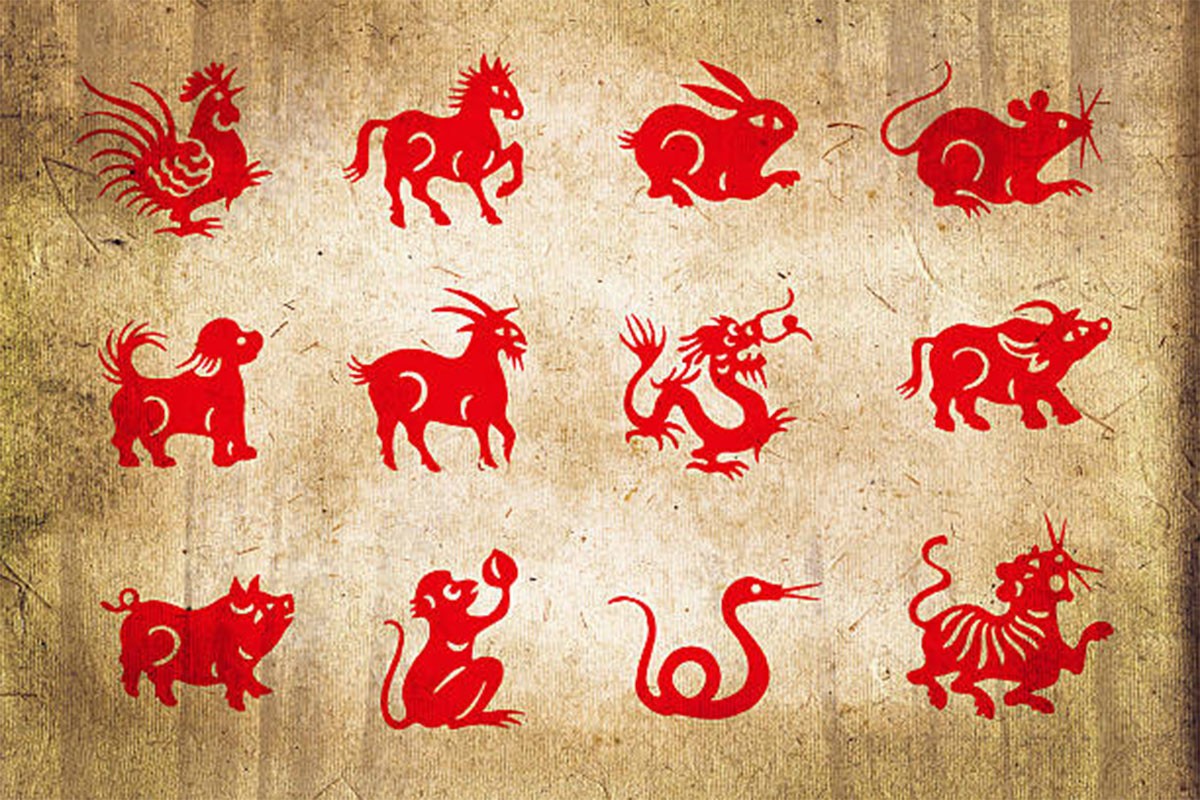 Tri znaka kineskog horoskopa u 2024. koja čeka sreća i bogatstvo