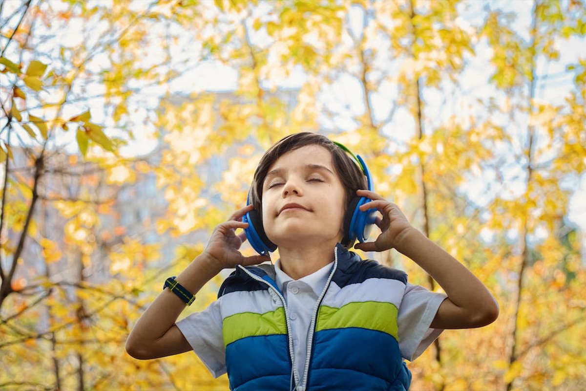 Istraživanje pokazalo da muzika djeluje kao analgetik