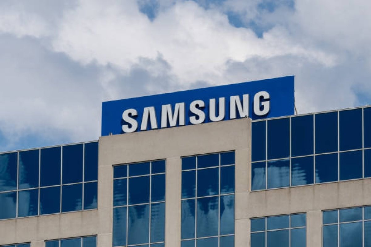 Procurili novi renderi o telefonu Samsung Galaxy A35