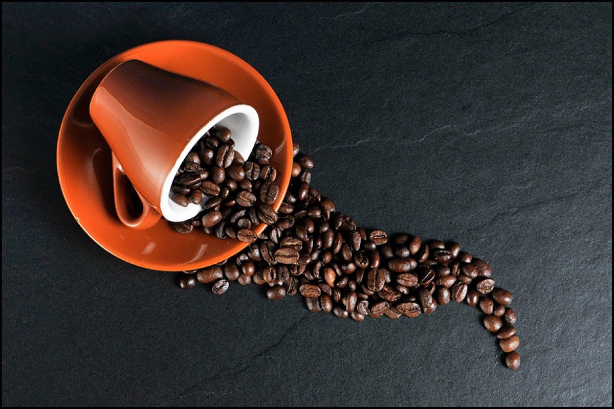 Talog kafe u službi zdravlja: Ljekovitiji je nego što smo mislili