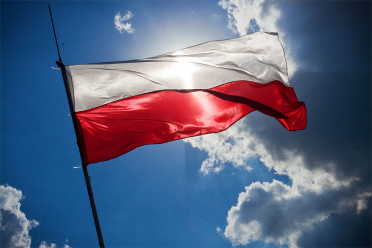 Poljska tuži Njemačku zbog nelegalnog skladištenja otpada na njenoj teritoriji
