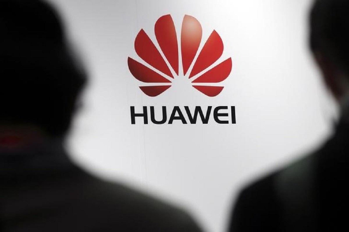 Huawei sve jače pozicioniran u auto-industriji
