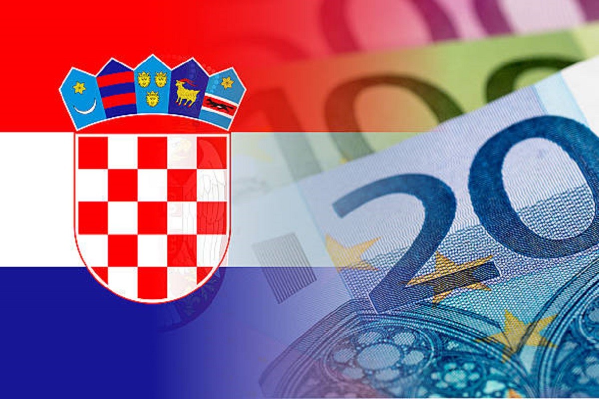 Svi se žale, ali bankama u Hrvatskoj ide fenomenalno
