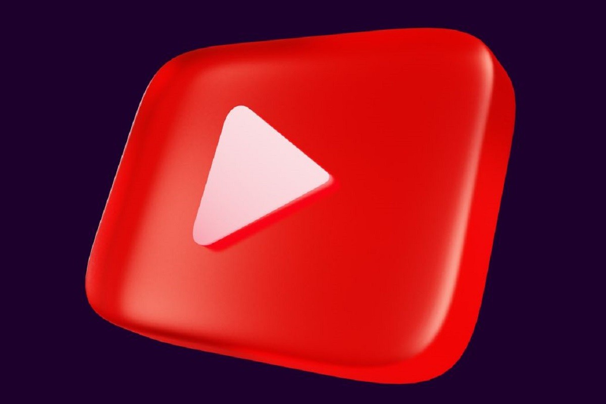 YouTube počinje sa monetizacijom snimaka dojenja