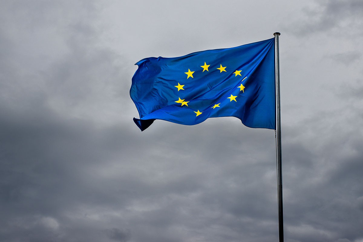 EU najavljuje tužbu protiv Poljske zbog Ukrajine