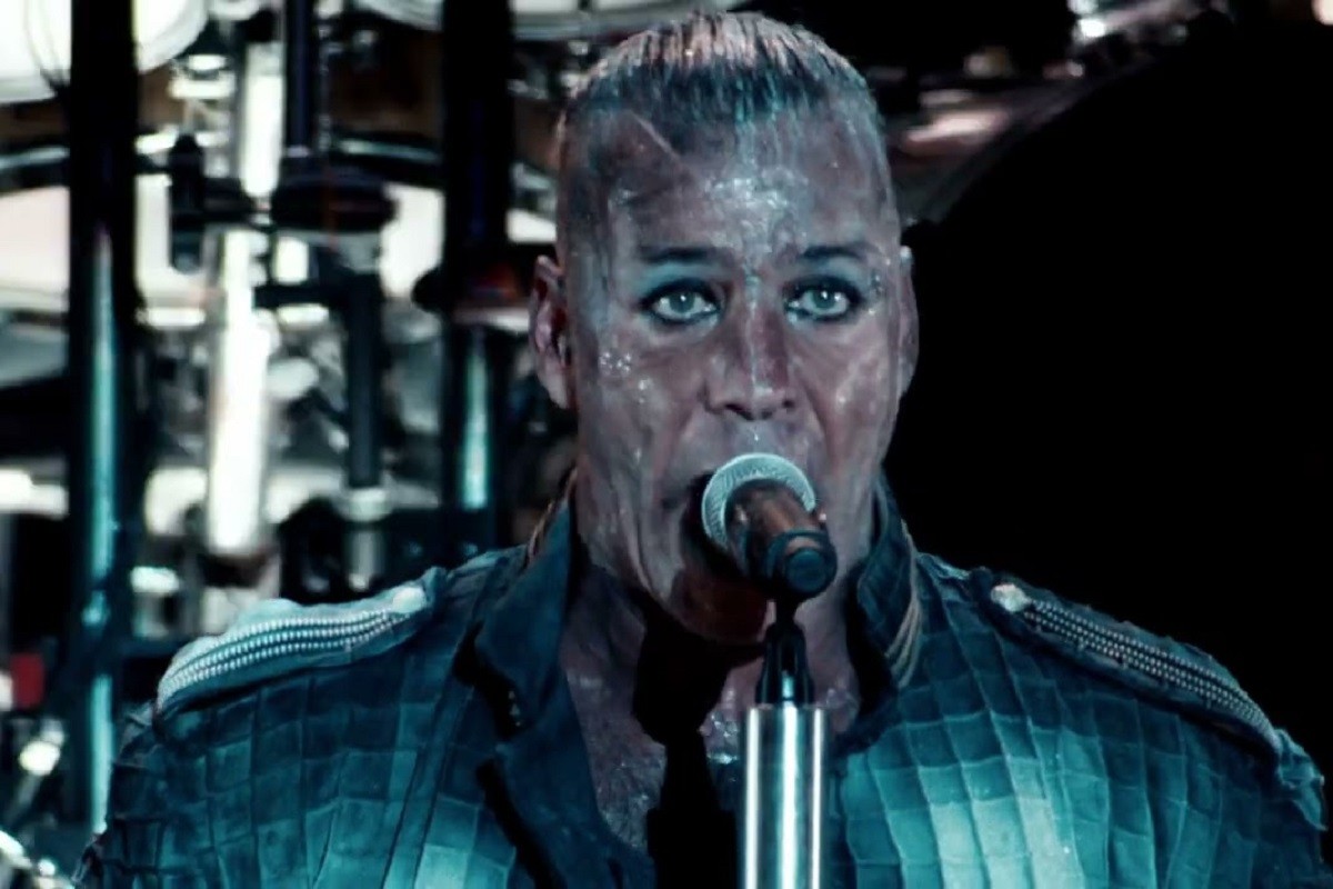 Zašto euforija oko nastupa "Rammsteina" u Beogradu ne jenjava?