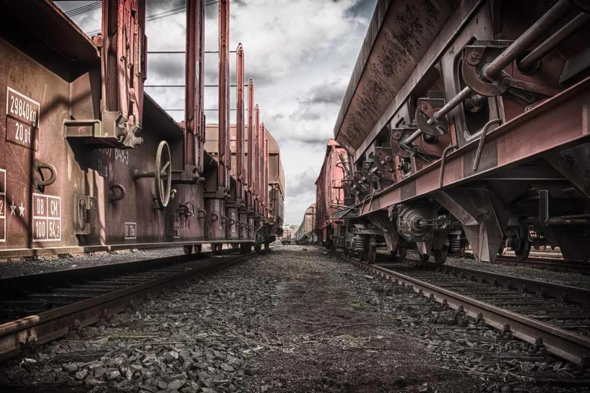 Traže da se željeznica i rudnici oslobode plaćanja putarine na dizel