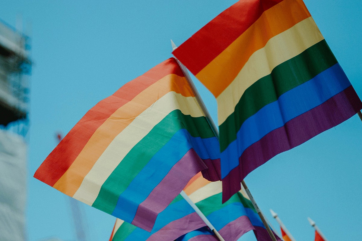 Ruski vrhovni sud zabranio LGBT pokret: "Ekstremistički je"
