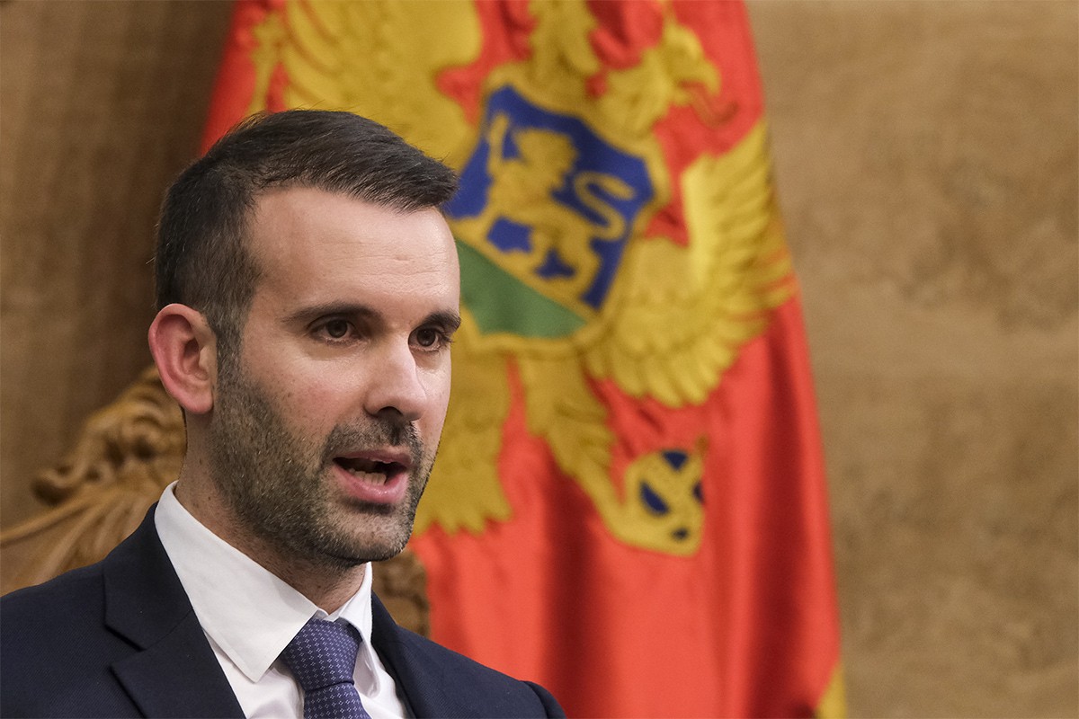 Pogledajte koju imovinu je prijavio crnogorski premijer