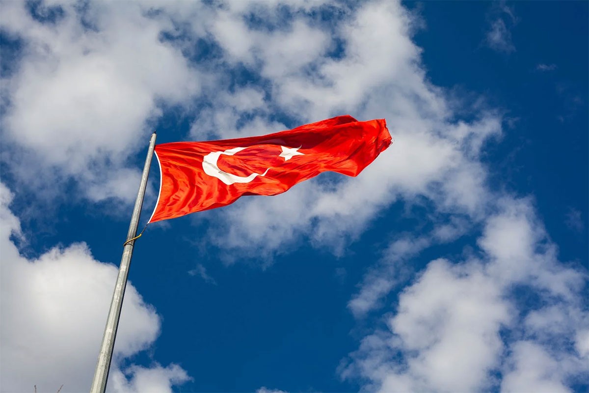 Turska pokreće istragu protiv 19 farmaceutskih kompanija