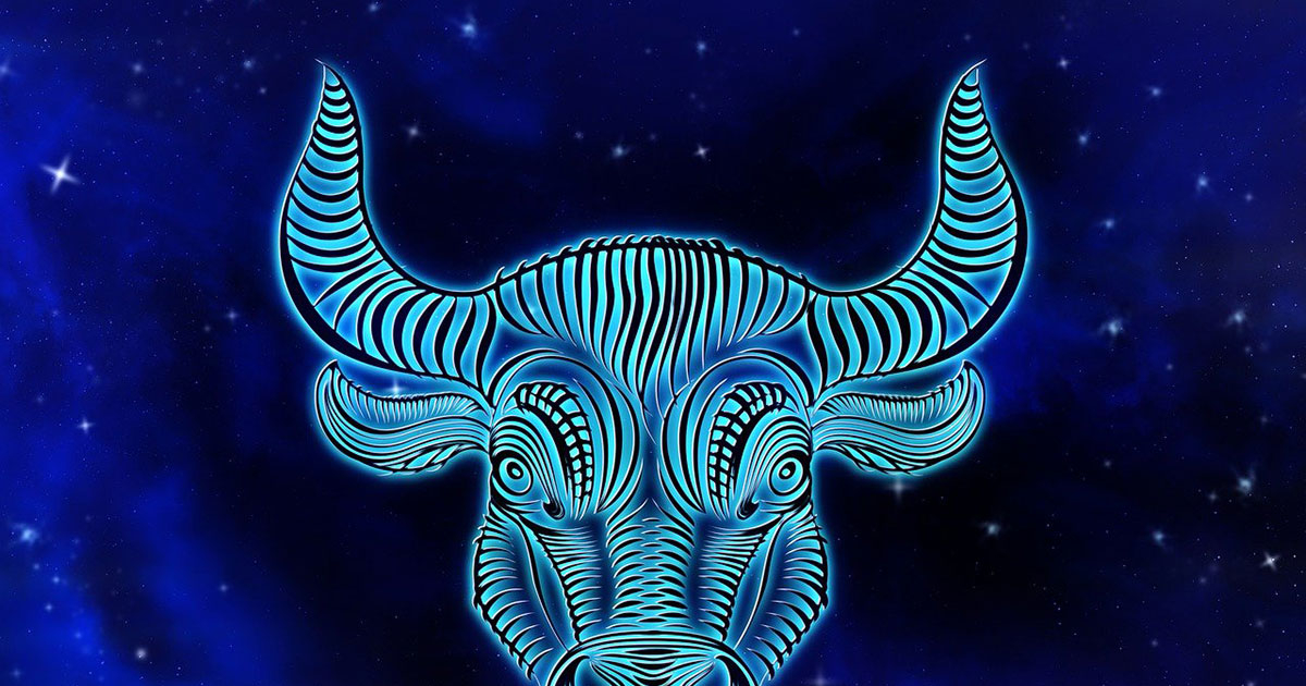 Bik veliki godišnji horoskop za 2024. godinu