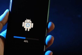 Android se transformiše: Ovo su najnovije funkcije koje možete da ...